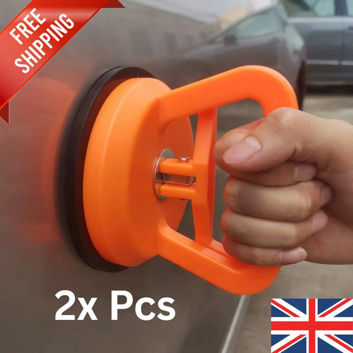 2pcs heavy duty aluminium dent - aluminium,