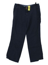 Fat Face Women's Trousers UK