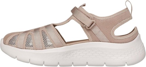 Sketchers ladies max - sketchers,
