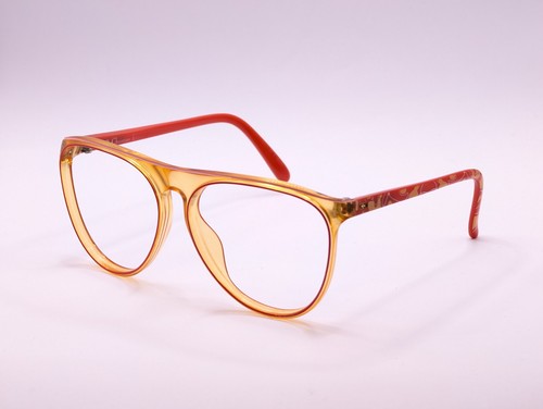 Vintage glasses christian dior - glasses,