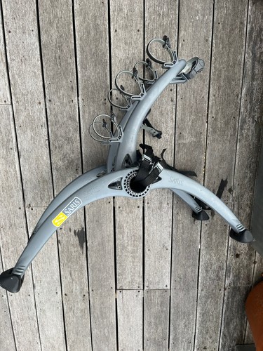 Saris bones bike - bones,