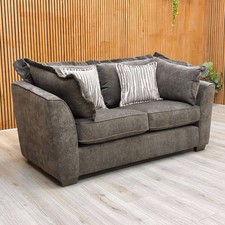 ‘Finchley’ 2 Seater Sofa