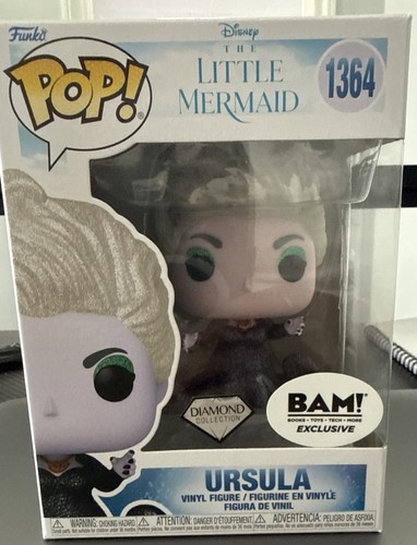Funko pop vinyl disney - funko, pop!