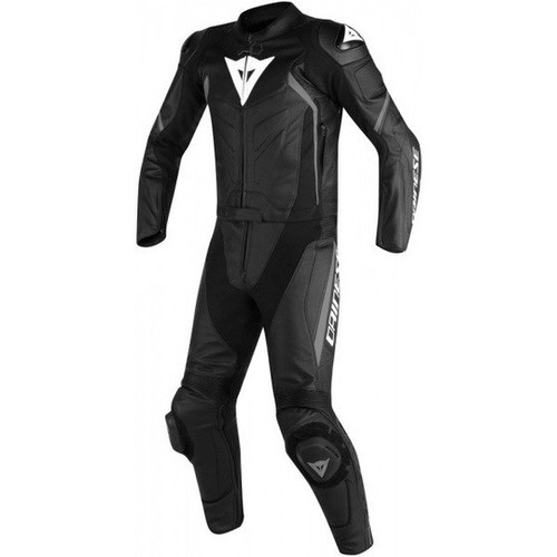 Dainese avro pcs race - avro, 2