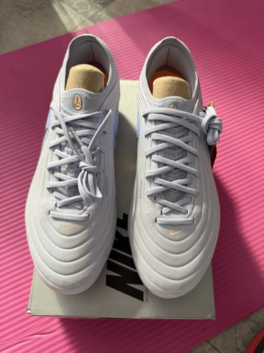 Nike tiempo maestro elite - tiempo,