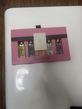 Baccarat Rouge 540 Extrait de