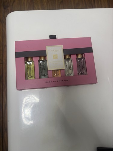 Baccarat rouge 540 - 540, extrait