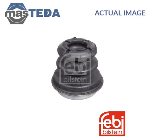 103458 suspension rubber - suspension,