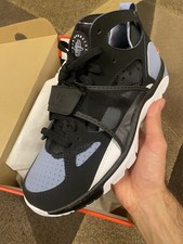 Nike Air Trainer Huarache