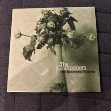 Not Nineteen Forever by The