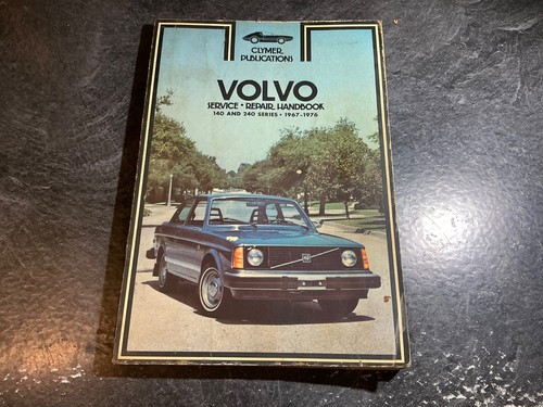 1967 volvo 140 240 shop - 140,