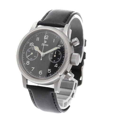 Tutima 1941 flieger - tutima,