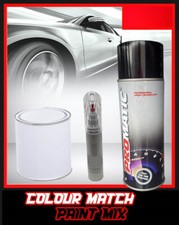 Comm. Industrial 1K Paint -