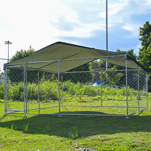 X10 56 x6 - 10'x10', /