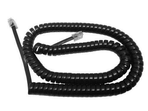 New foot black - new,