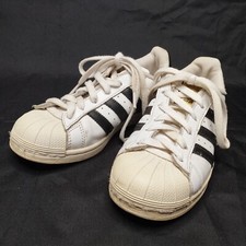 Adidas La Marque Aux 3