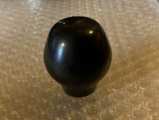 Ford Transit Mk2 Gearknob