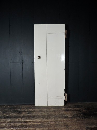 Original reclaimed georgian - reclaimed,