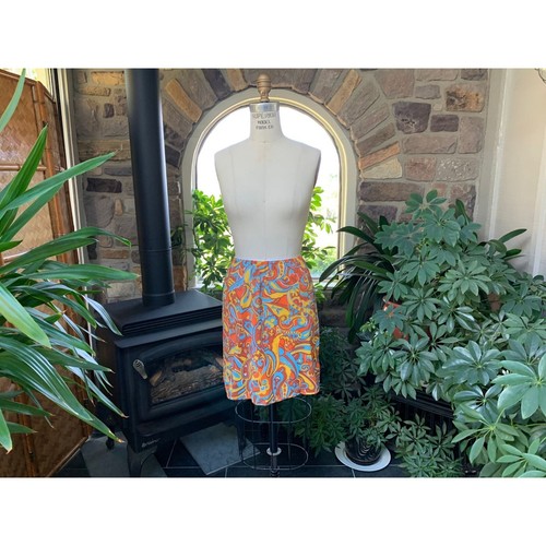 Vintage 1970s van raalte - vintage,