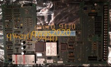 1PCS used working 1336S-MCB-SP1A 74100-071-51 Via DHL or Fedex #A6-26