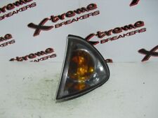 TOYOTA AVENSIS 2000-2003 INDICATOR (PASSENGER SIDE) - XBIN0047