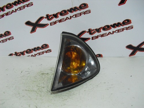 Toyota avensis 2000 2003 - avensis, 2000-2003