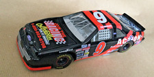 ACTION 1/24  NASCAR TED