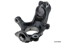 Front Steering Knuckle Left For FORD TRANSIT CUSTOM 2012-2023 ZZP/FR/080AB