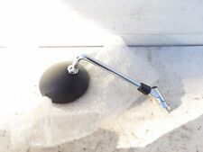 yamaha rd 250e r/h mirror