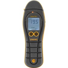 Protimeter surveymaster - protimeter,