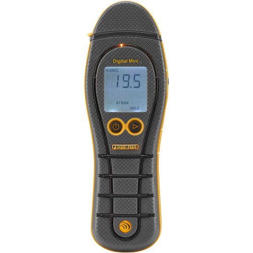 Protimeter surveymaster - protimeter,