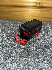 Lledo Days Gone WALKERS CRISPS