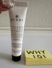 Avant Skincare Collagen