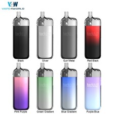 SMOK Tech247 Pod Vape Kit