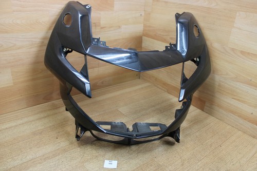 Bmw k1200 k12s - gt, 0587