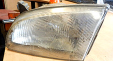 GENUINE 1996-1999 Toyota