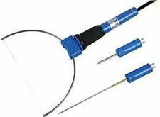 Hot Wire Foam Cutter Kit 8W