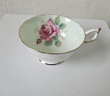 Paragon Double Warrant Mint