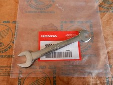 Honda CB 500 750 Four Original