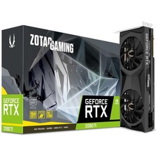 ZOTAC GAMING GeForce RTX 2080