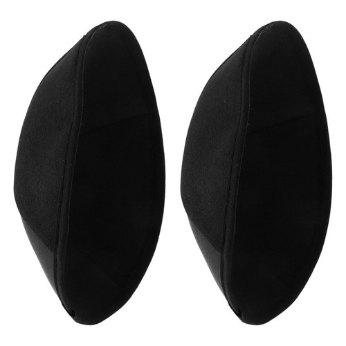 Pcs kippah for - kippah, hat