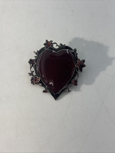Vintage catherine popesco - vintage,