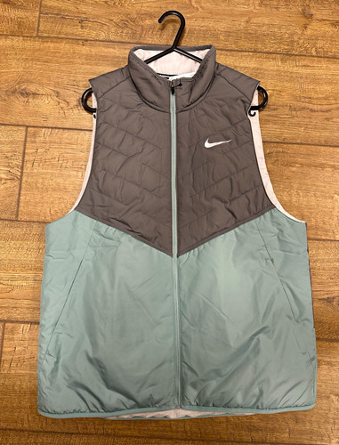 Size medium nike therma - size, m
