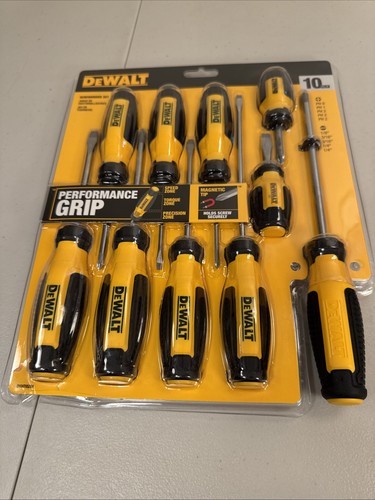 Newdewalt phillips screwdriver - newdewalt,