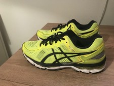 ASICS Gel-Kayano 22 Men’s