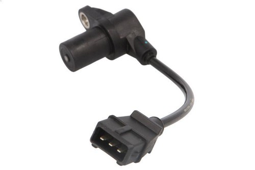 Sensor crankshaft pulse - crankshaft, nrf
