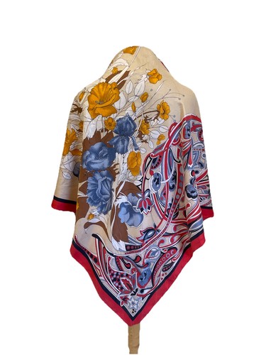 Tie rack london 100 silk - rack, 100%