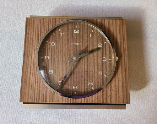 Vtg rare kienzle 1960s - rare,