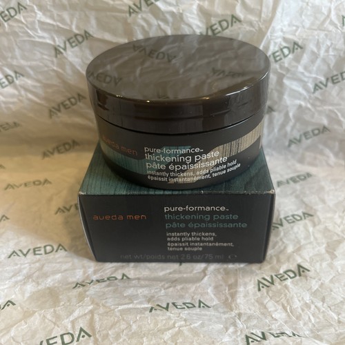 Aveda men pure formance - men, pure-formance