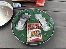 Corgi CC99193 Aston Martin DB5